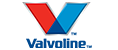 Valvoline